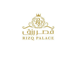 عميل 2