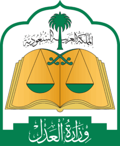 عميل 3