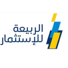 عميل 4