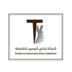 عميل 5